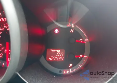 2006 Mazda Mazda3 S Touring из США, поврежденный, VIN JM1BK344561456189